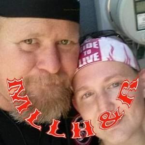 Meet your Posher, Keith